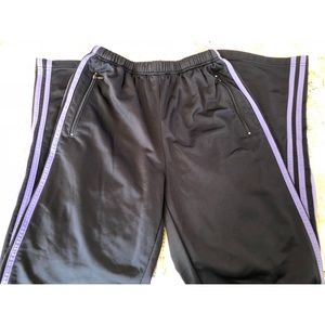 Adidas pants